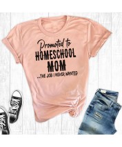 Home School